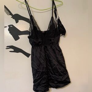 Victoria’s Secret 2P lingerie set